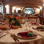 Tenuta Vecchio Castagno