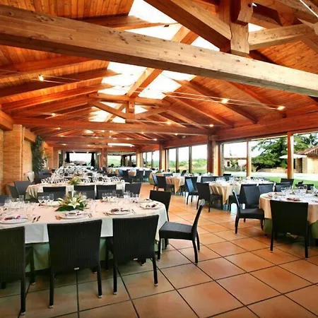 Tenuta Vecchio Castagno