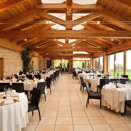 Tenuta Vecchio Castagno Moransengo
