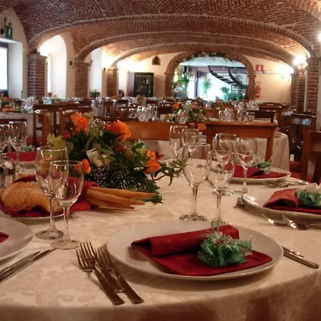 Tenuta Vecchio Castagno