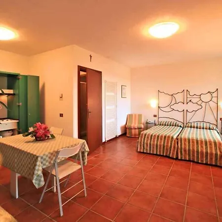 Tenuta Vecchio Castagno Hotel Moransengo